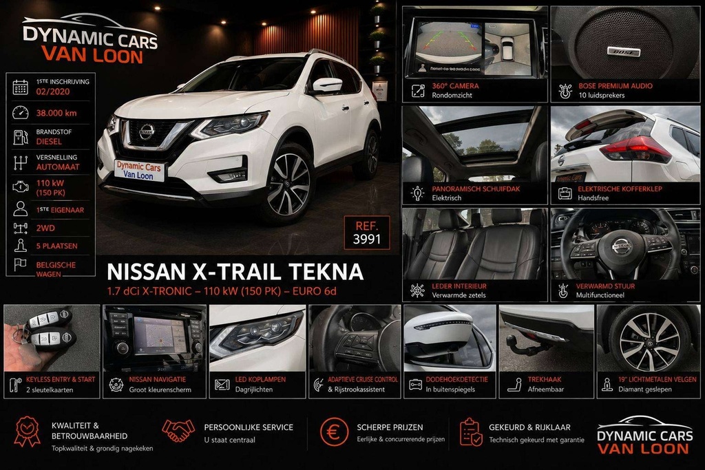 Autoscout Image 2