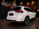 Autoscout Image 4