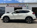 Autoscout Image 7