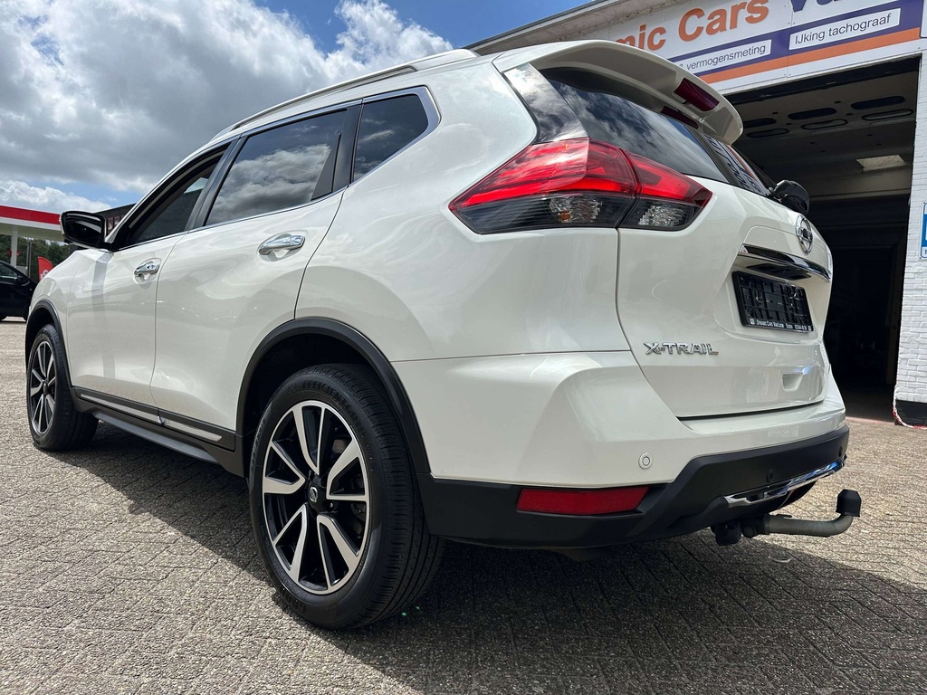 Autoscout Image 8