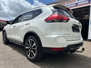 Autoscout Image 8