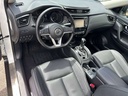 Autoscout Image 14