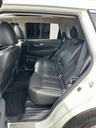 Autoscout Image 15