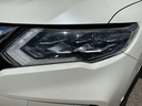 Autoscout Image 19