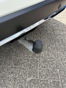 Autoscout Image 20