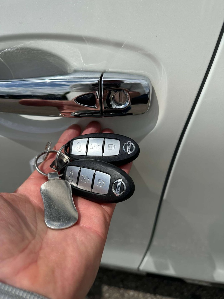 Autoscout Image 21
