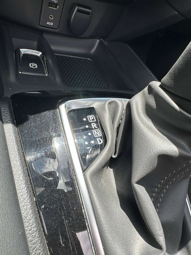 Autoscout Image 26
