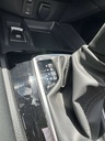 Autoscout Image 26