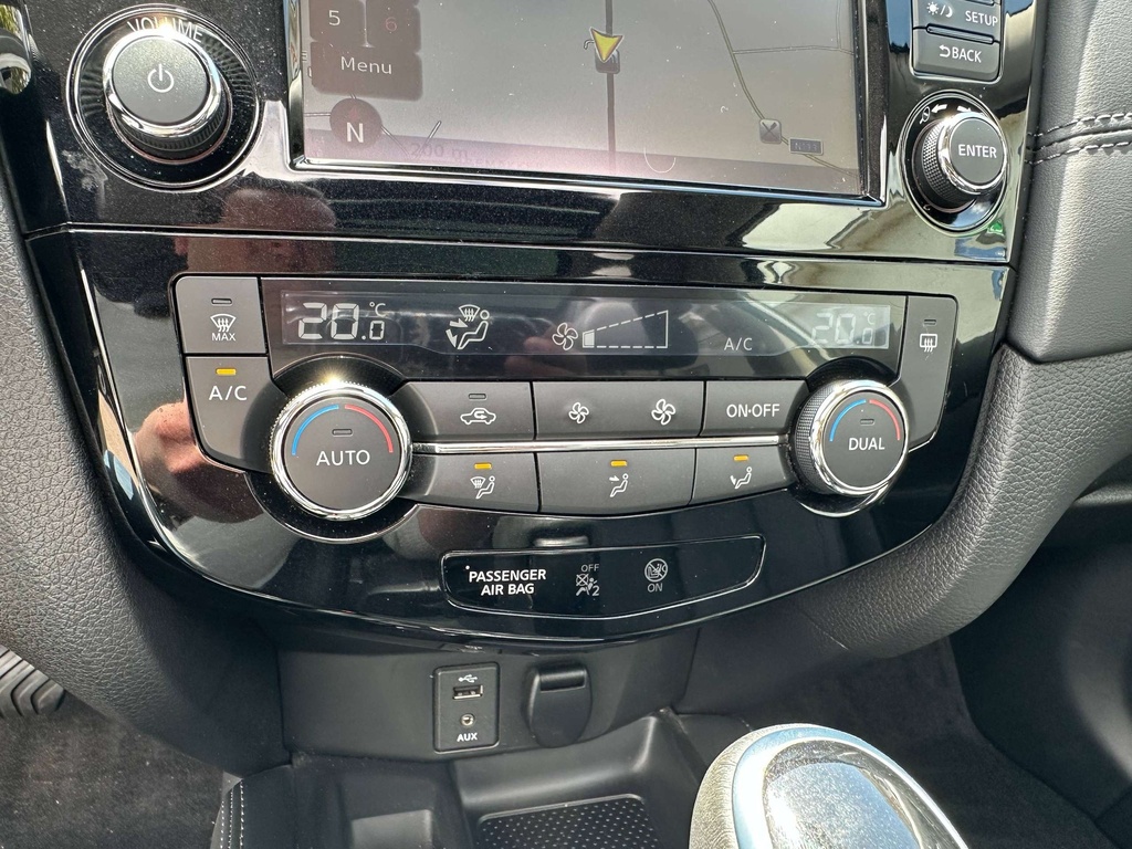 Autoscout Image 27