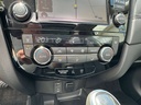 Autoscout Image 27