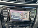 Autoscout Image 29