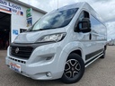 Autoscout Image 1