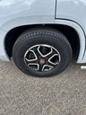 Autoscout Image 2