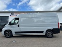 Autoscout Image 3