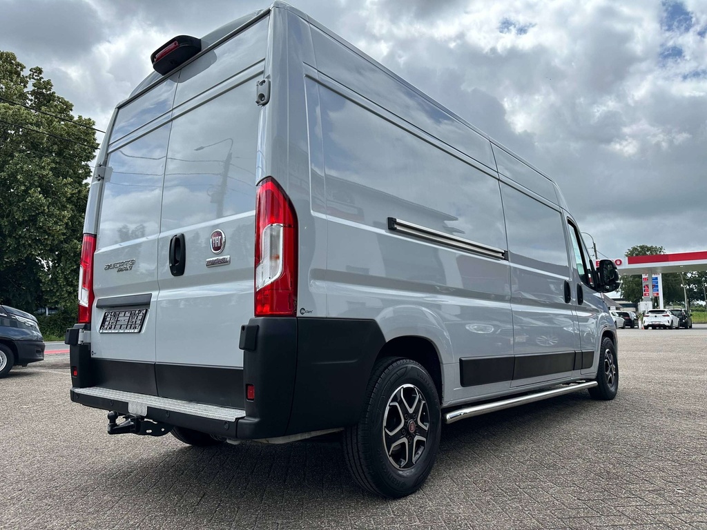 Autoscout Image 6