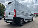 Autoscout Image 6