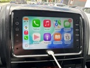 Autoscout Image 11