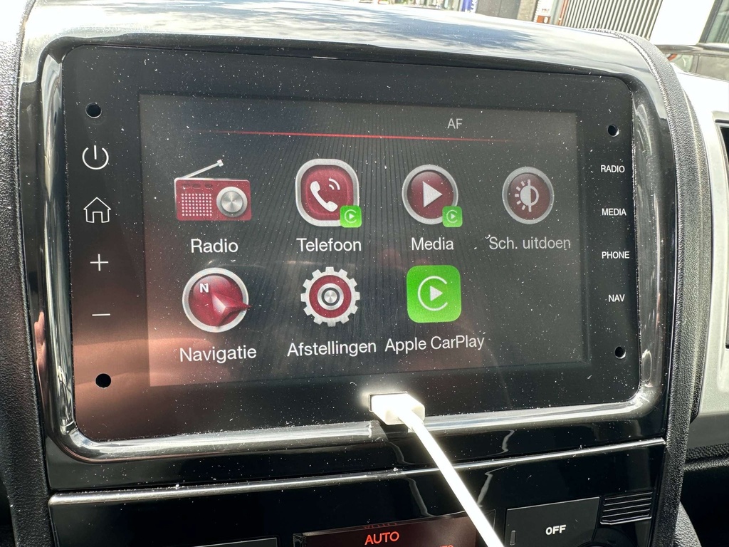 Autoscout Image 12