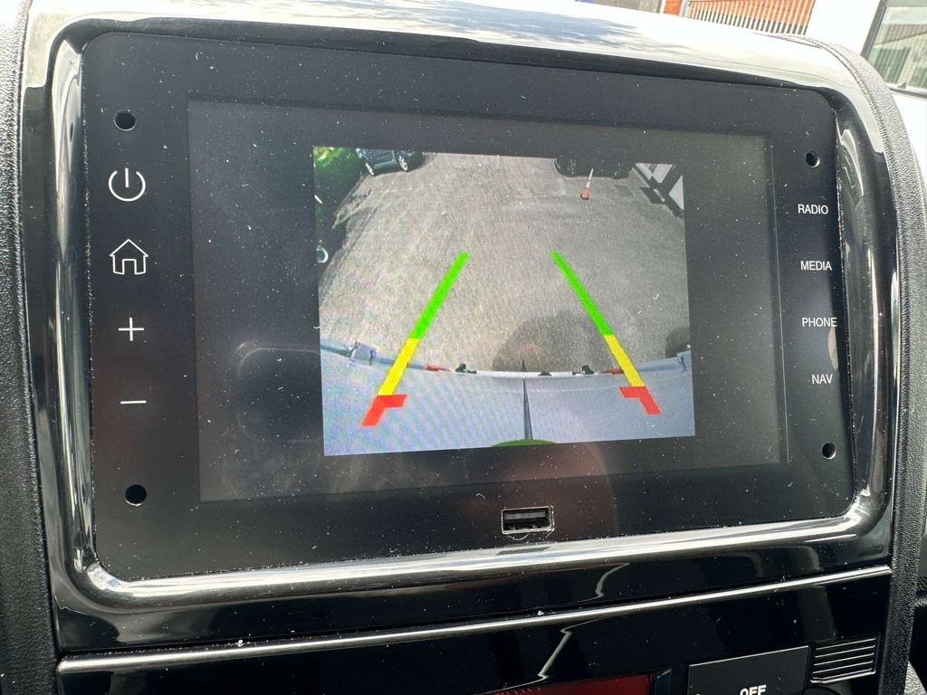 Autoscout Image 13