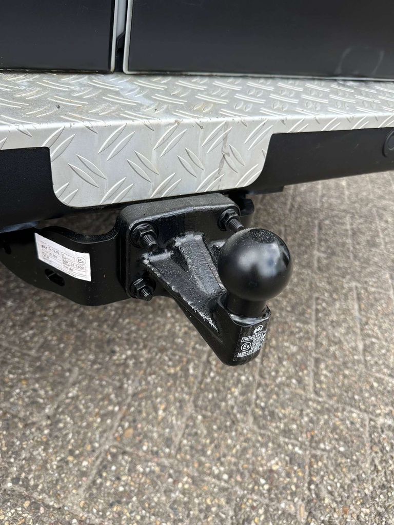 Autoscout Image 14
