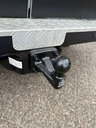 Autoscout Image 14