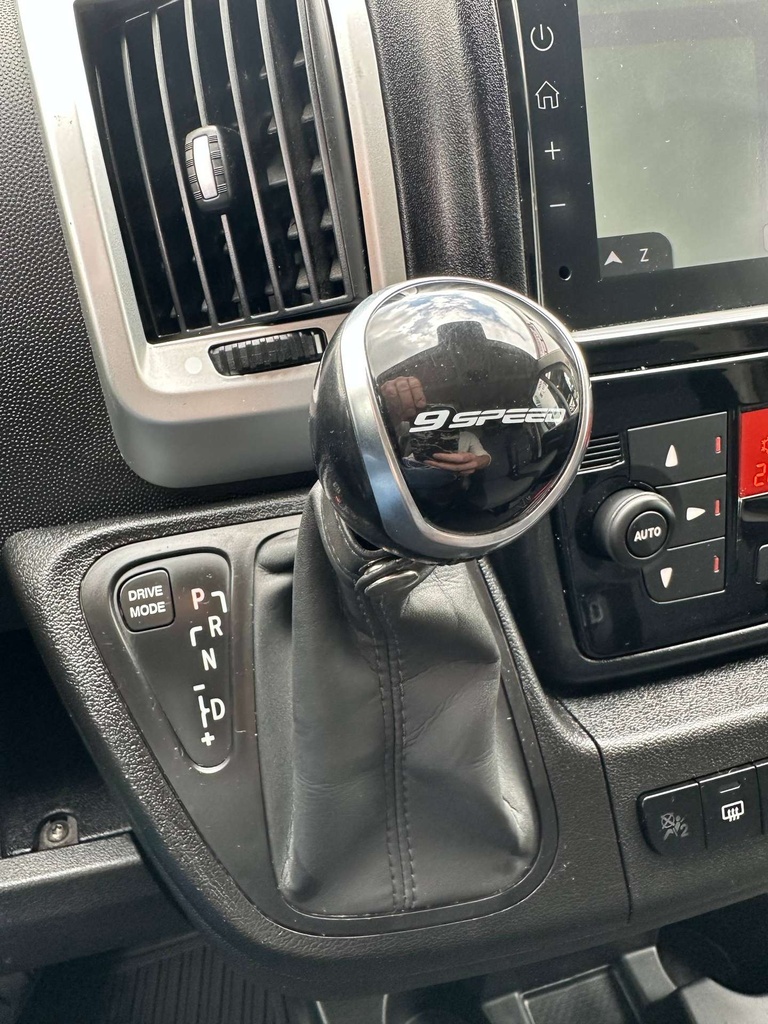 Autoscout Image 15