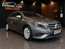 Autoscout Image 1