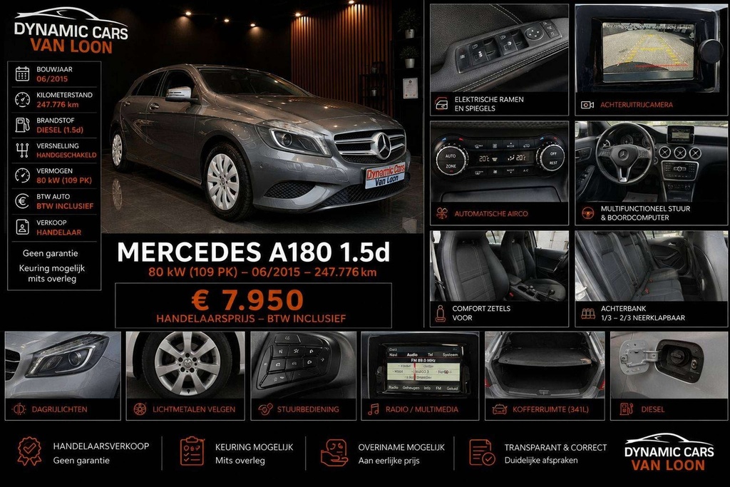 Autoscout Image 2