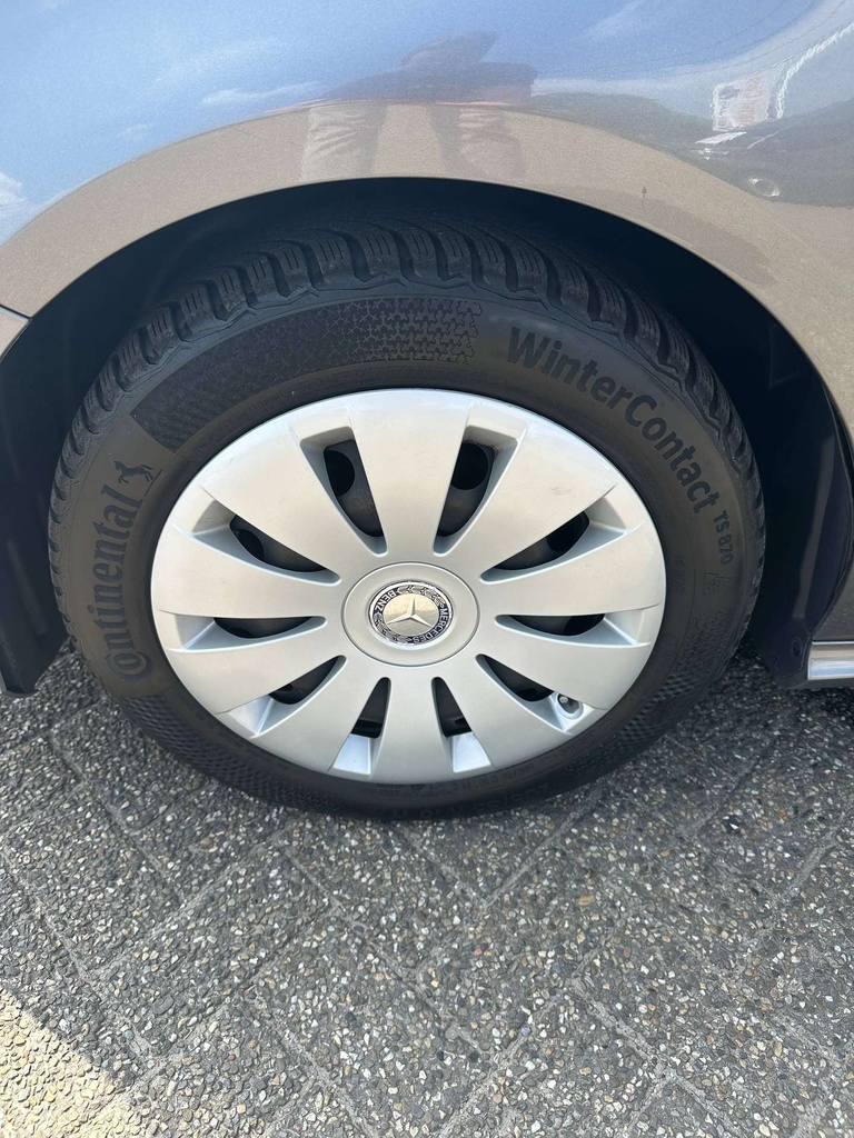 Autoscout Image 5