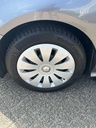 Autoscout Image 5