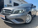 Autoscout Image 6