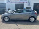 Autoscout Image 7