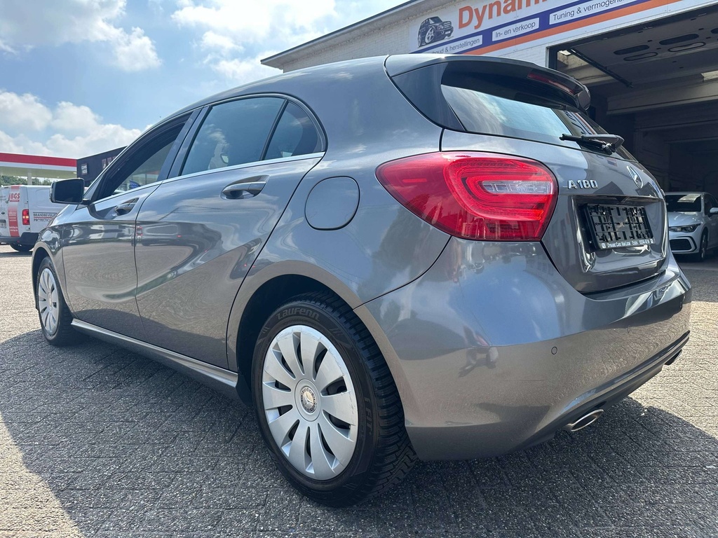 Autoscout Image 8