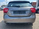 Autoscout Image 9