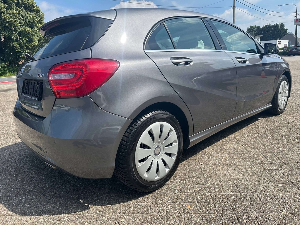 Autoscout Image 10