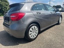 Autoscout Image 10
