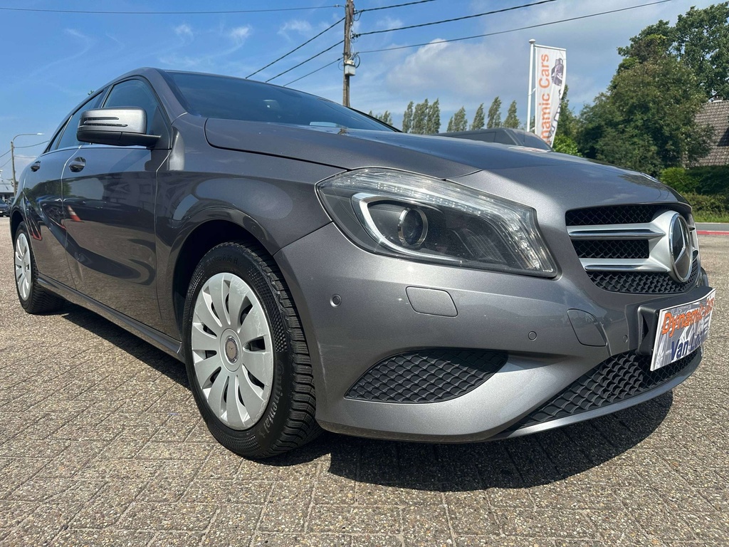 Autoscout Image 11