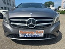 Autoscout Image 12