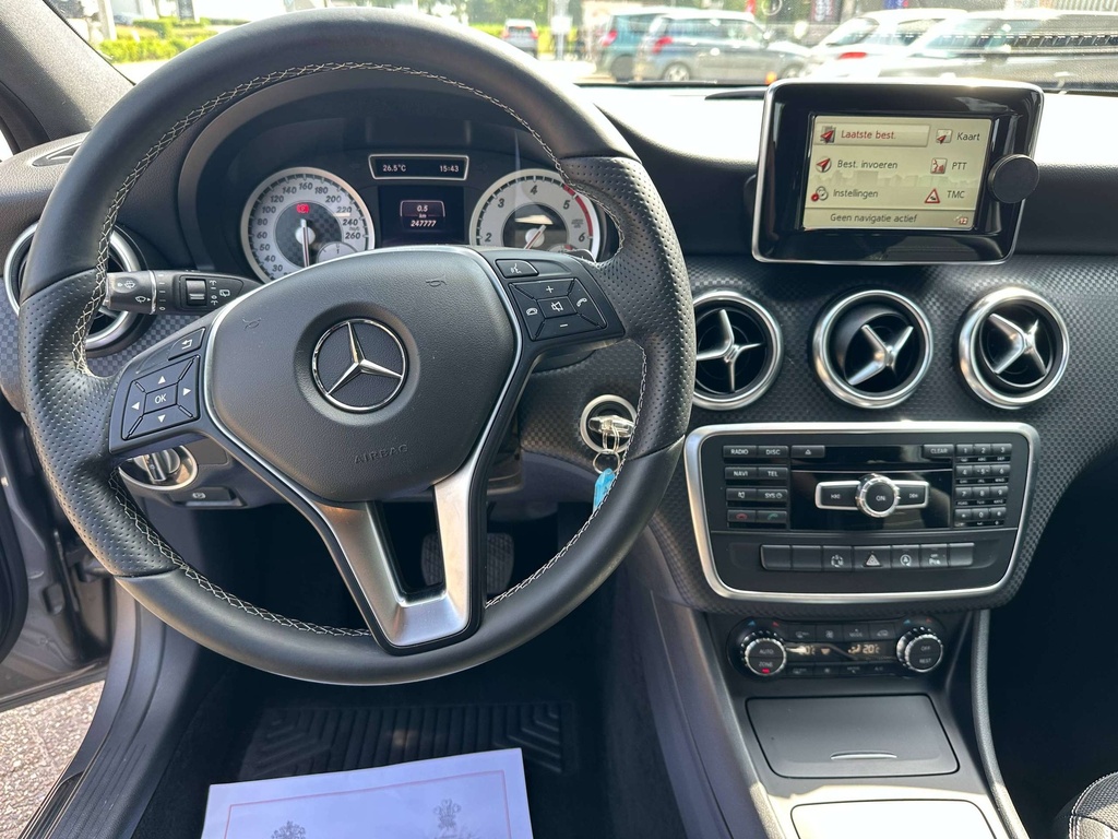 Autoscout Image 13