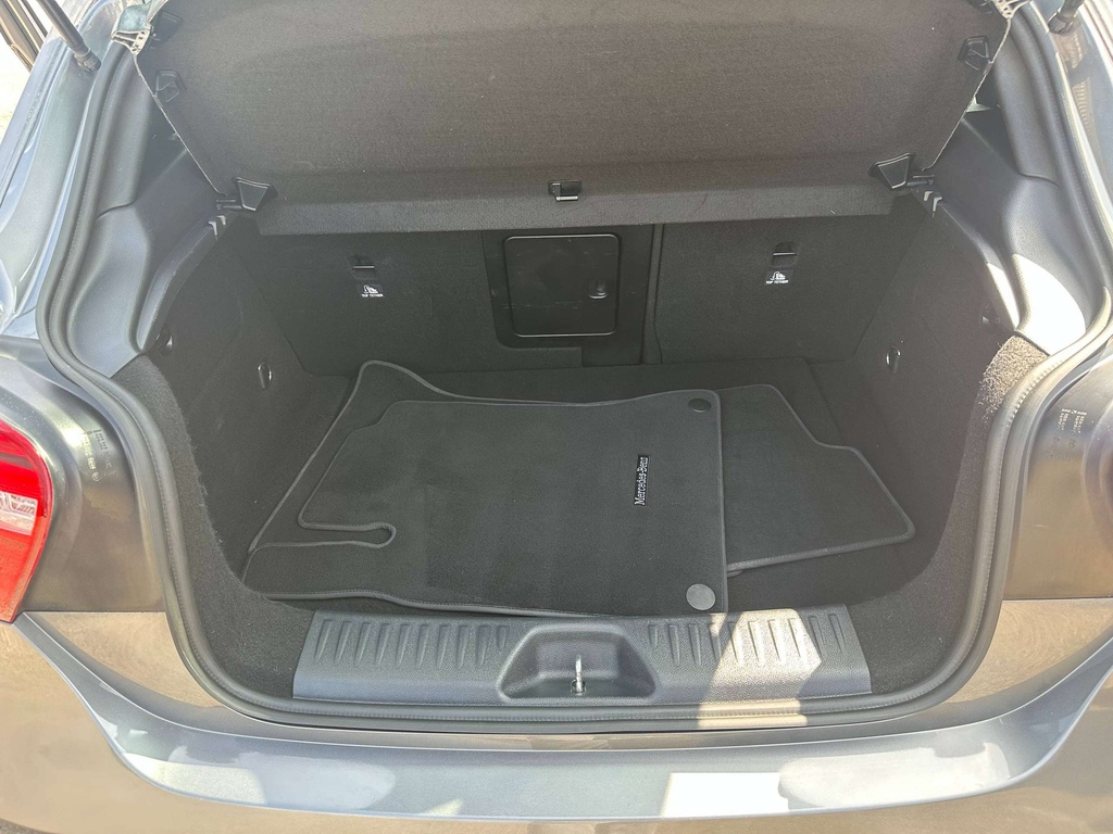 Autoscout Image 15