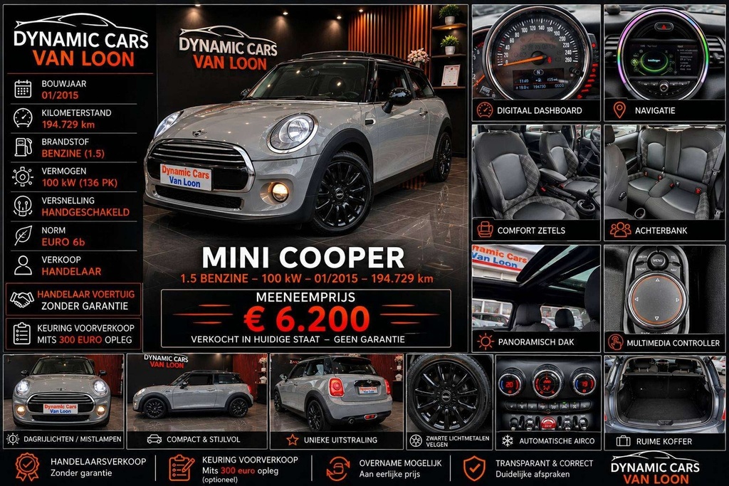 Autoscout Image 2