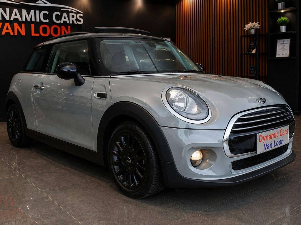 Autoscout Image 3