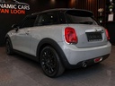 Autoscout Image 4