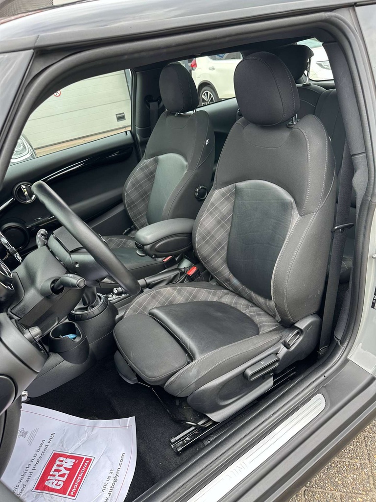 Autoscout Image 7