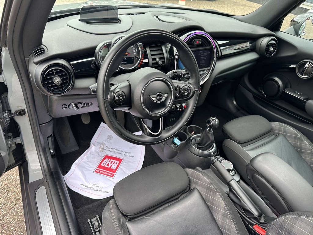 Autoscout Image 8