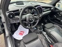 Autoscout Image 8