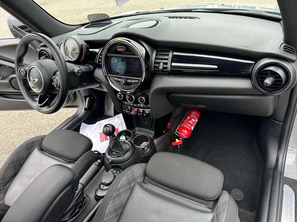 Autoscout Image 11