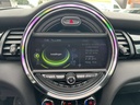 Autoscout Image 13