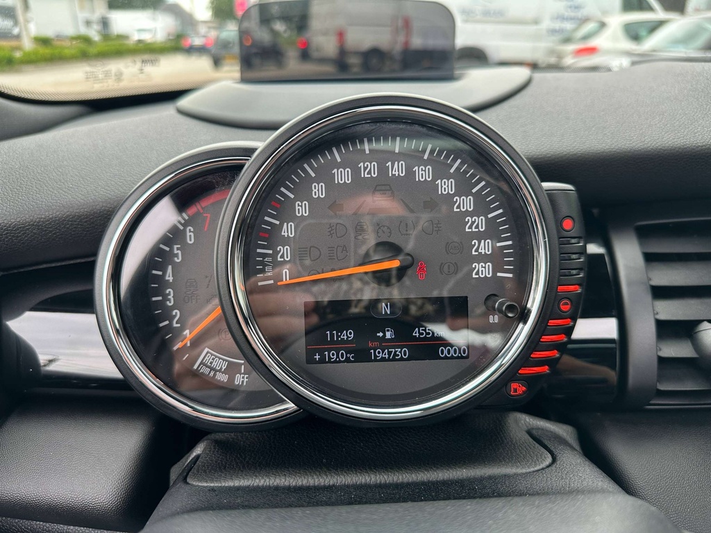 Autoscout Image 14