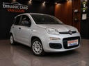 Autoscout Image 1